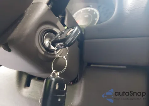 2006 Jeep Liberty Renegade from USA, damaged, VIN 1J4GL38K06W192467